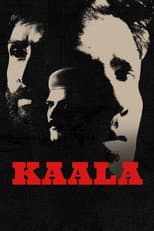 Poster for Kaala