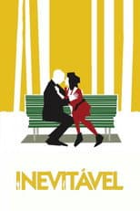 Poster for Inevitable