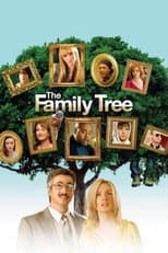 Poster for The Family Tree