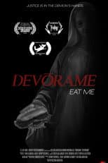 Poster for Eat Me