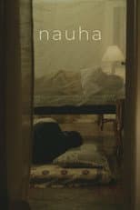 Poster for Nauha