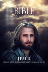 Poster for Jesus
