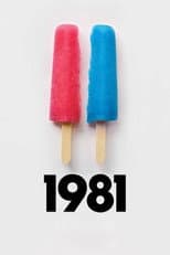 Poster for 1981