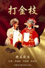 Poster for 打金枝