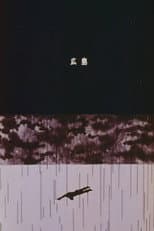 Poster for Shadow
