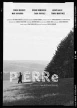 Poster for PIERRe