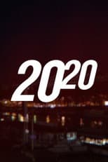 Poster for Season 46