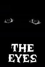 Poster for The Eyes