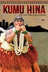 Poster for Kumu Hina