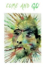 Poster for Come and Go