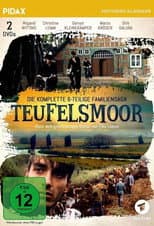 Poster for Teufelsmoor