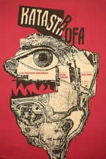 Poster for The Catastrophe