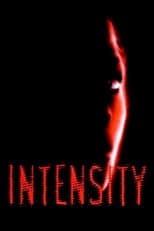 Poster for Intensity