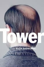 Poster for Tower