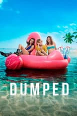 Poster for Dumped