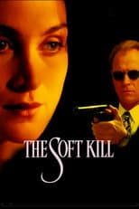 Poster for The Soft Kill