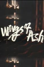 Poster for Wings Of Ash