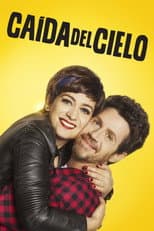 Poster for Caída del cielo