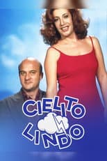 Poster for Cielito lindo