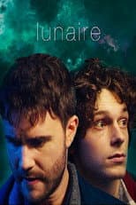 Poster for Lunaire