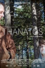 Poster for Thanatos