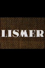 Poster for Lismer