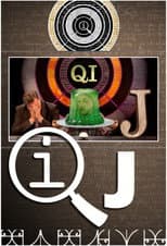 Poster for Series J
