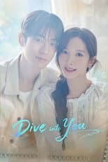 Poster for Dive into You