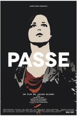 Poster for Passe