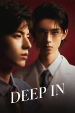 Poster for Deep In
