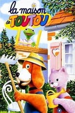 Poster for Hector's House