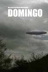 Poster for Domingo