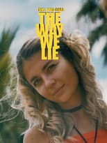 Poster for Take Good Care II: The Way We Lie