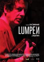 Poster for Lumpen