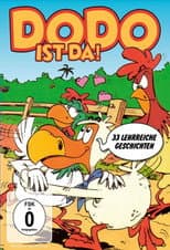 Poster for Dodo, le retour