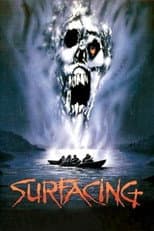 Poster for Surfacing