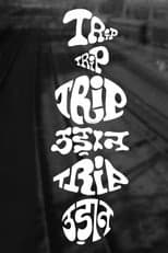 Poster for Trip
