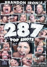 Poster for 287 Pop Shots