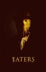 Poster for Eaters