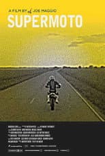 Poster for Supermoto