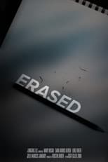 Poster for Erased