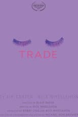 Poster for Trade