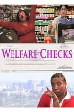 Poster for Welfare Checks