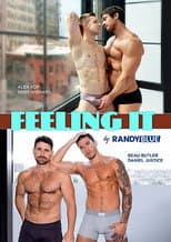 Poster for Feeling It
