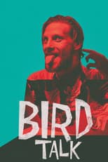Poster for Bird Talk