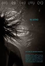 Poster for In Vitro