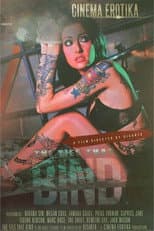 Poster for The Ties That Bind