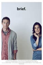 Poster for Brief