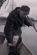 Poster for A Dugout Canoe