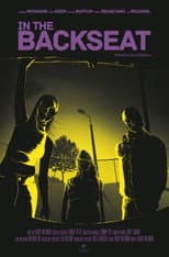 Poster for In the Backseat